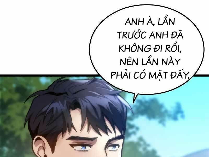 Trang 99