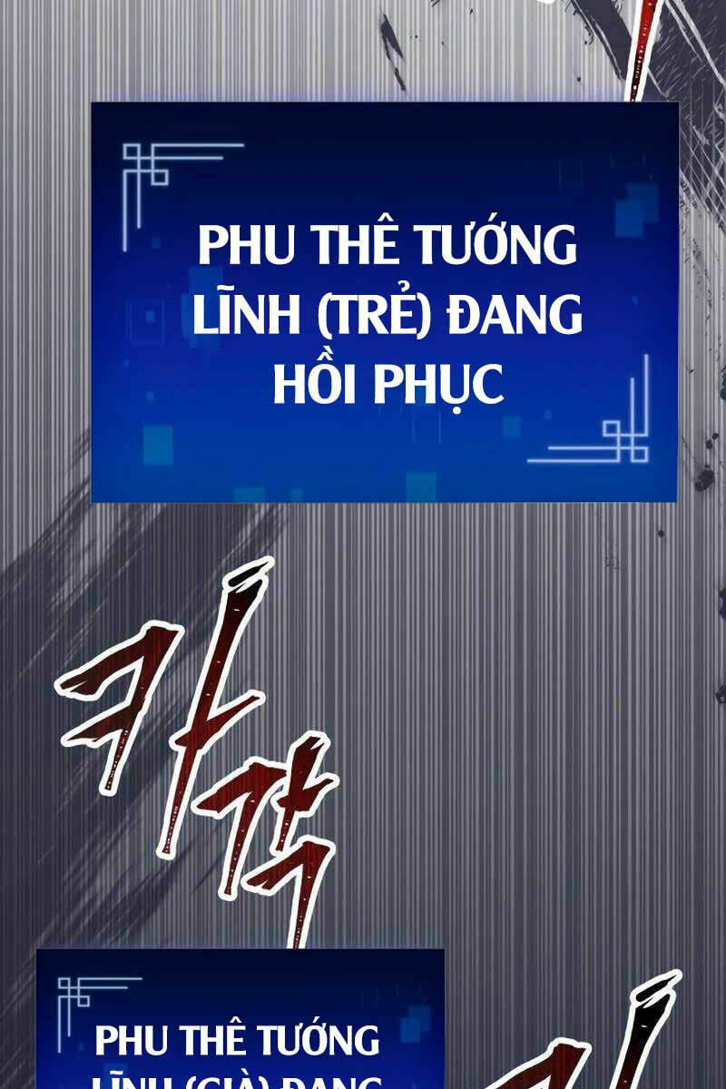 Trang 110