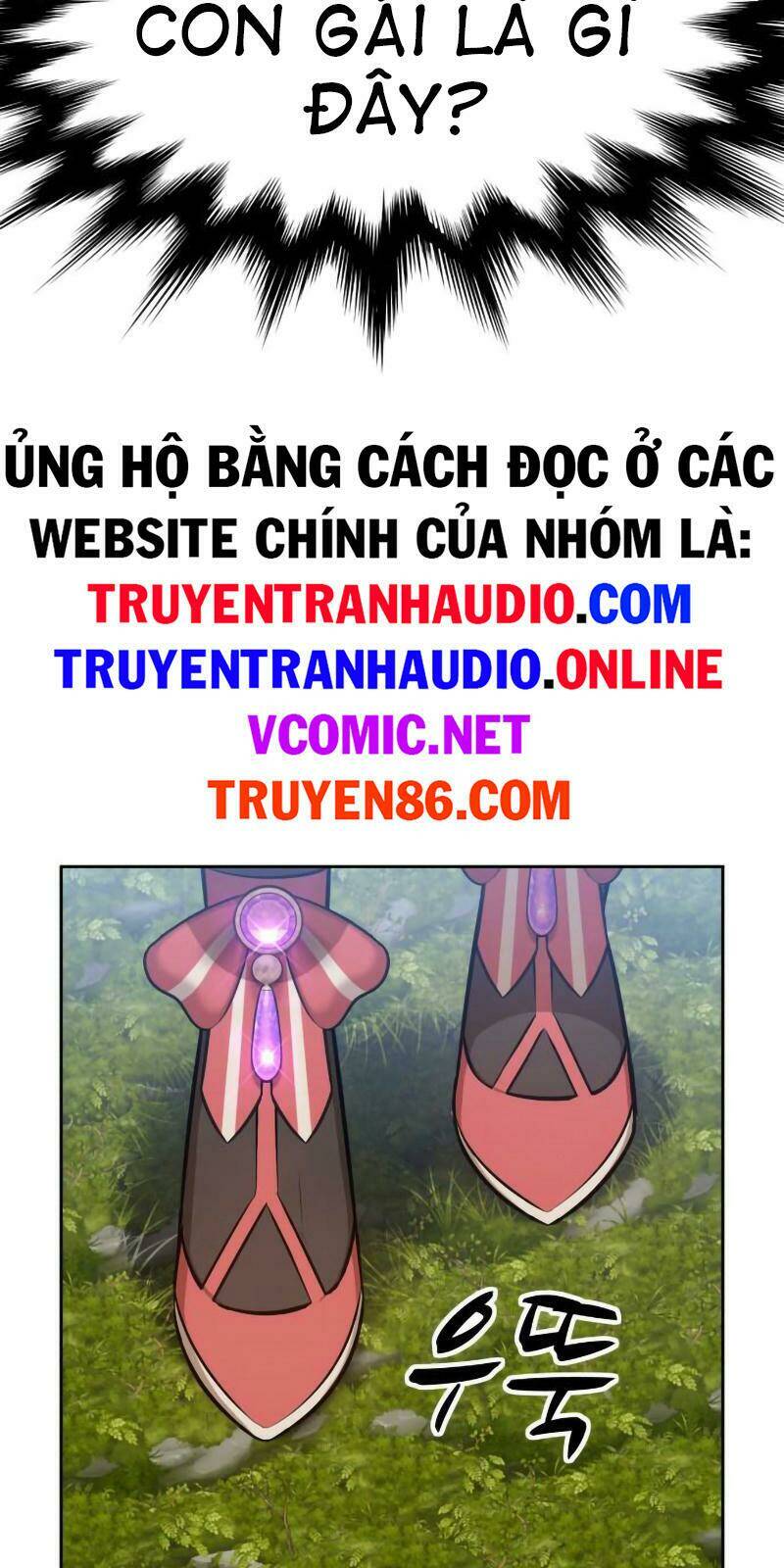 Trang 52
