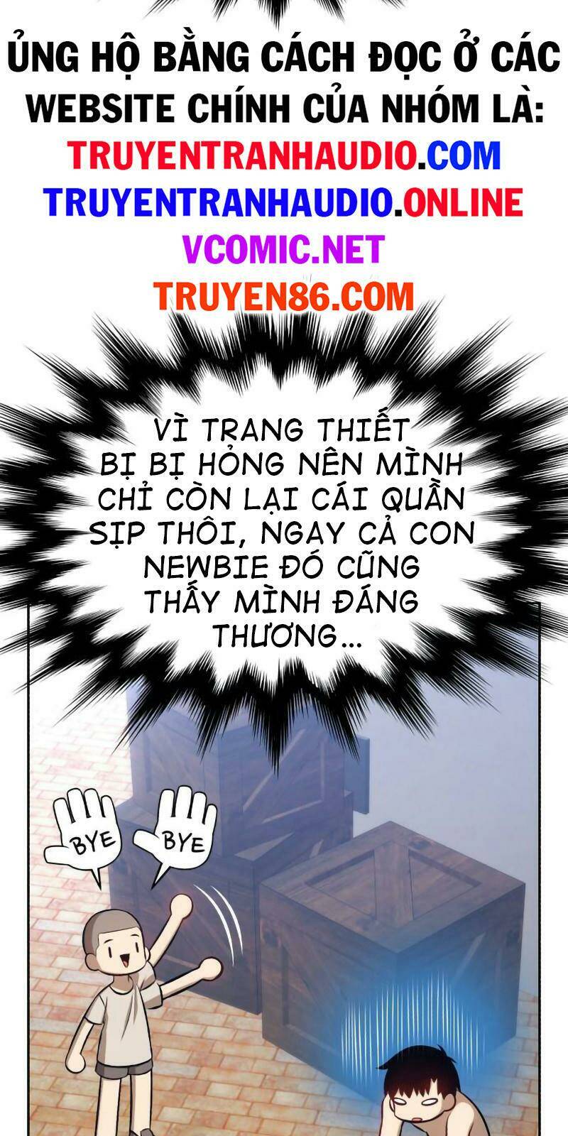 Trang 47