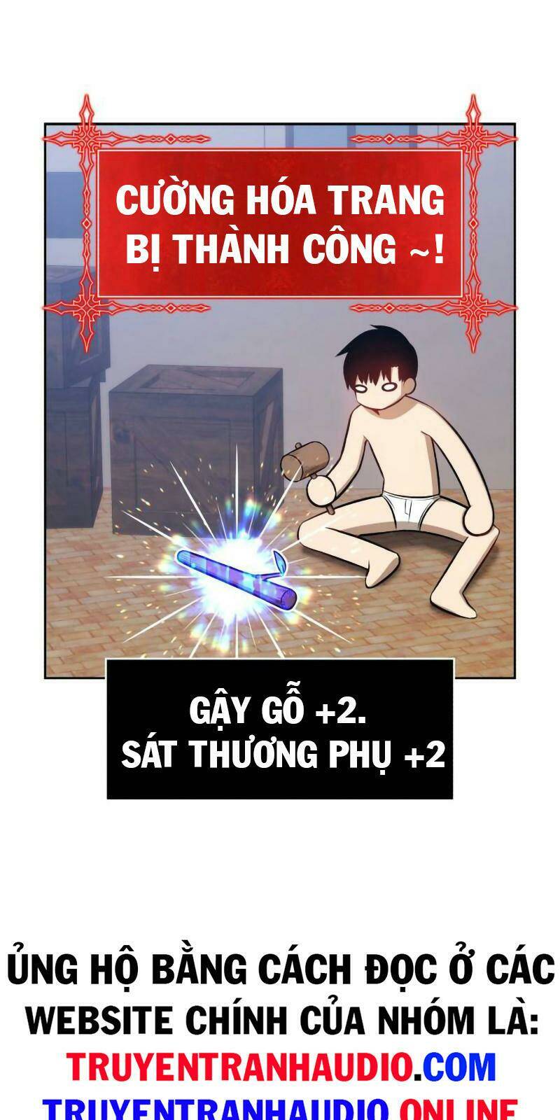Trang 52