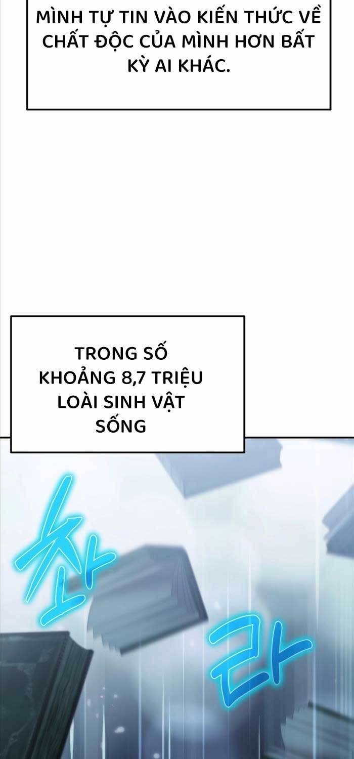 Trang 93