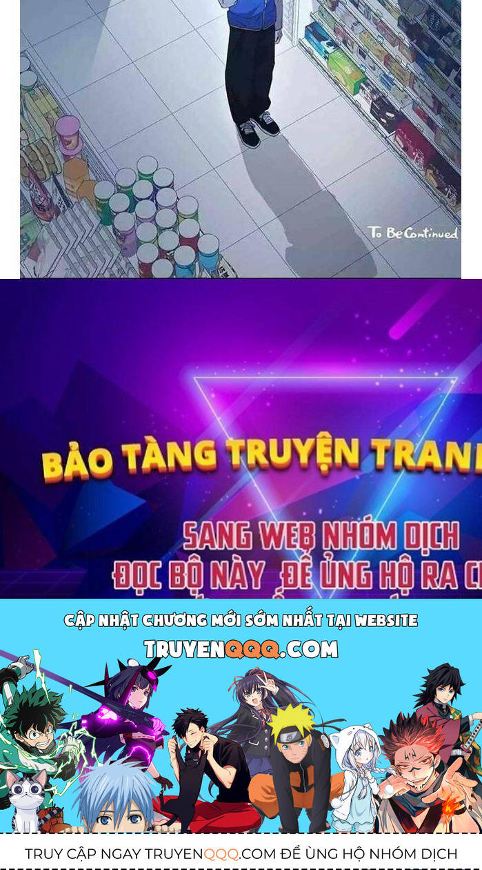 Trang 93