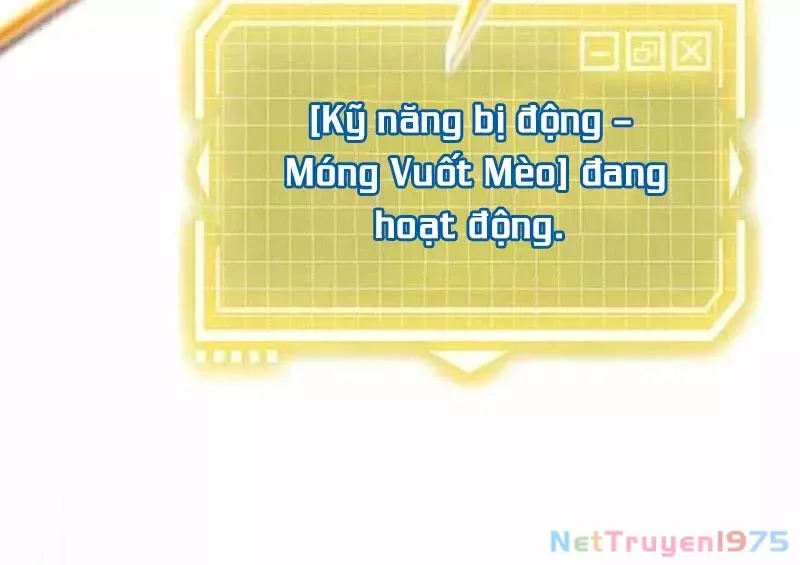 Trang 86