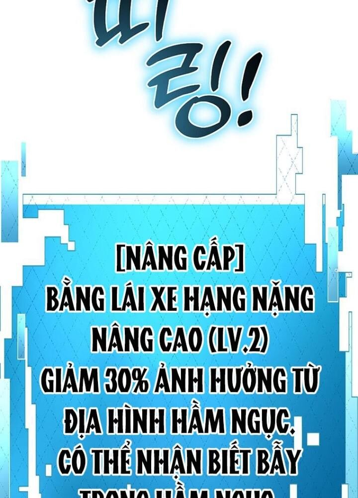 Trang 220