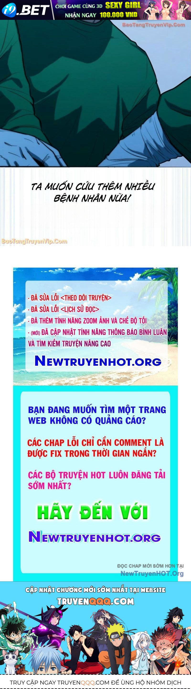 Trang 149