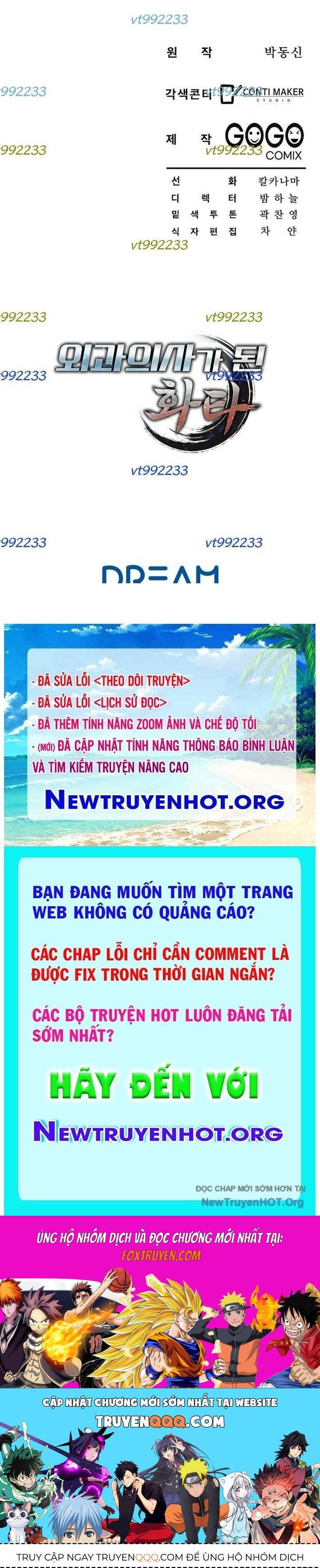 Trang 65