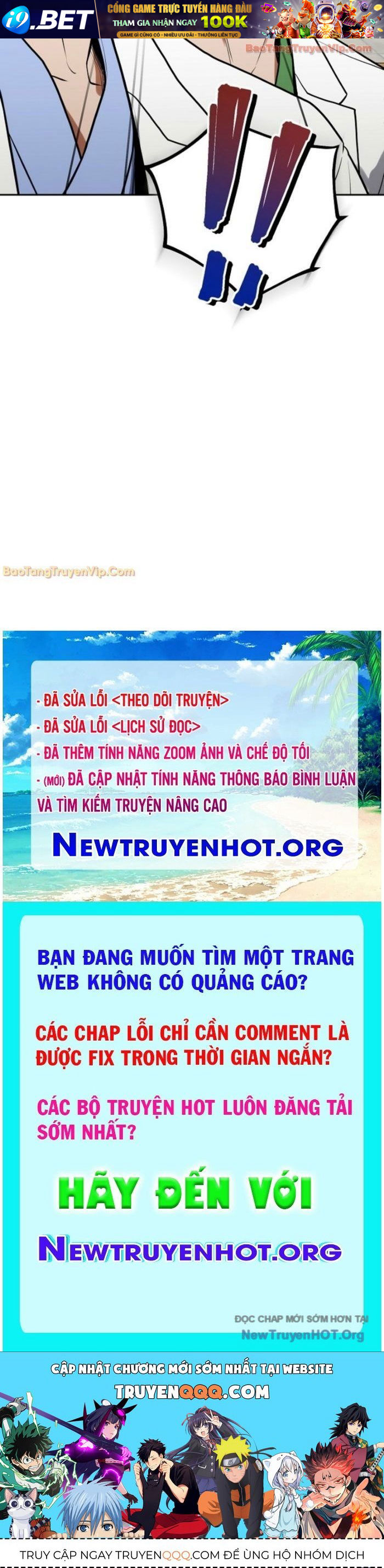 Trang 110