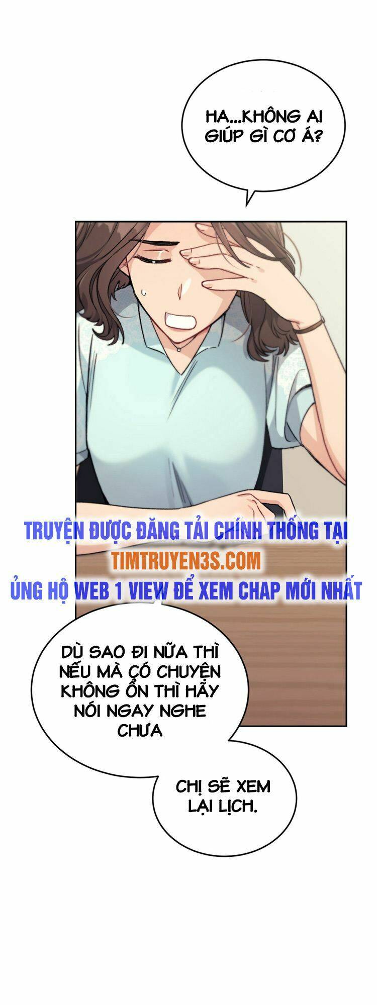 Trang 69