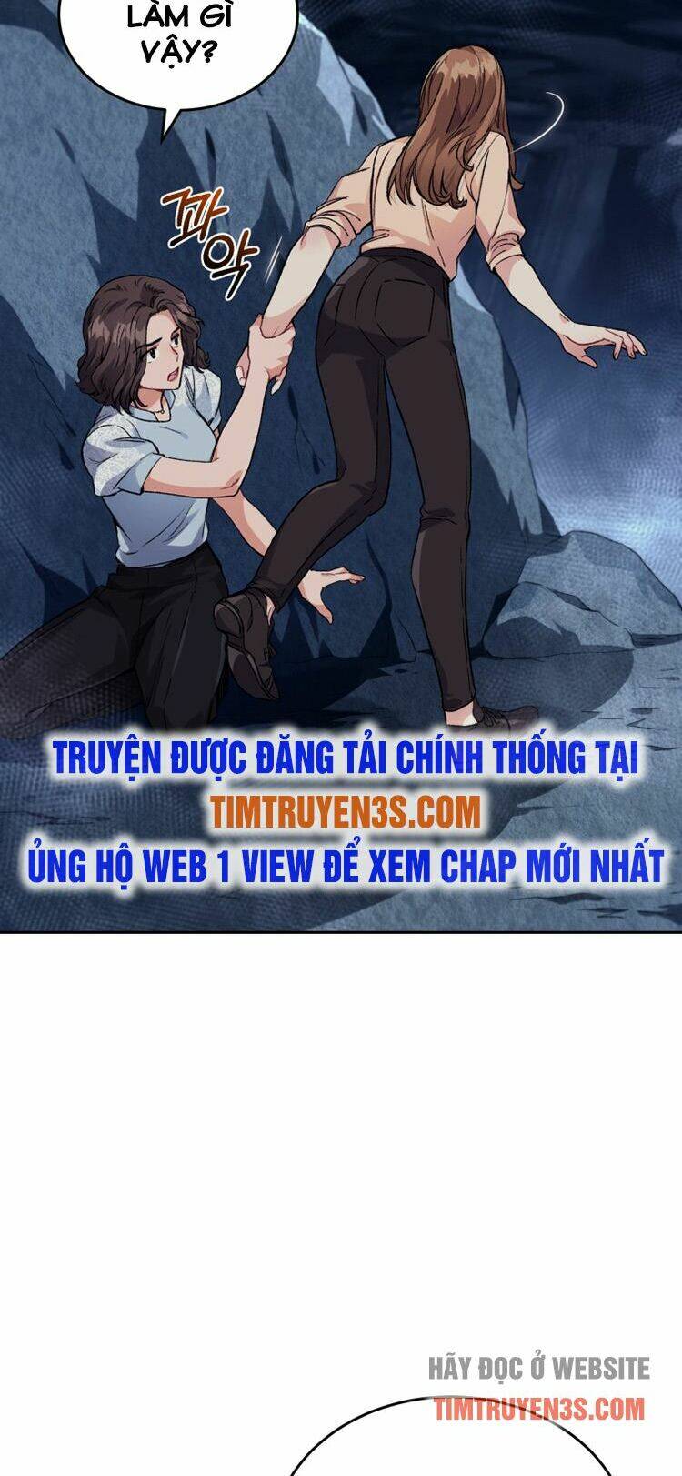 Trang 85