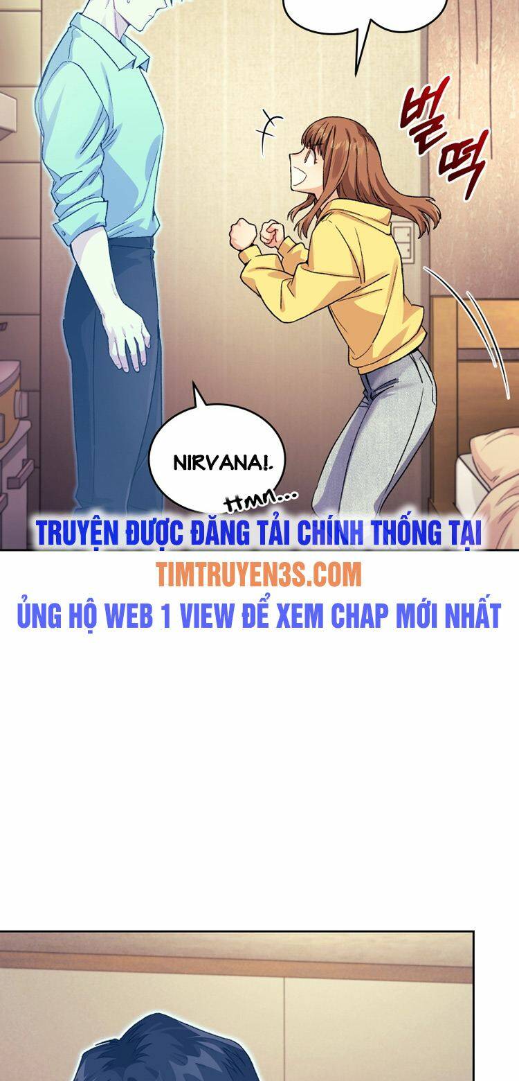 Trang 74