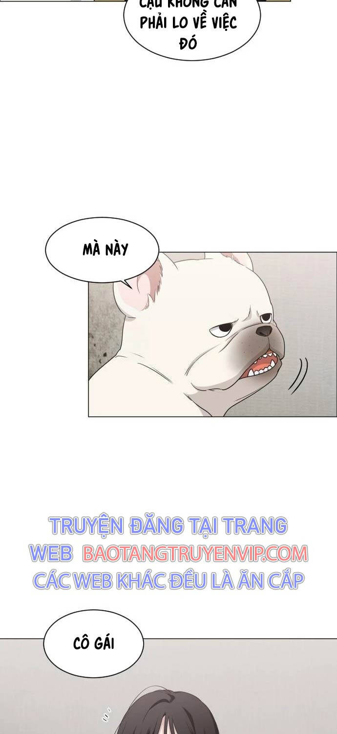 Trang 87