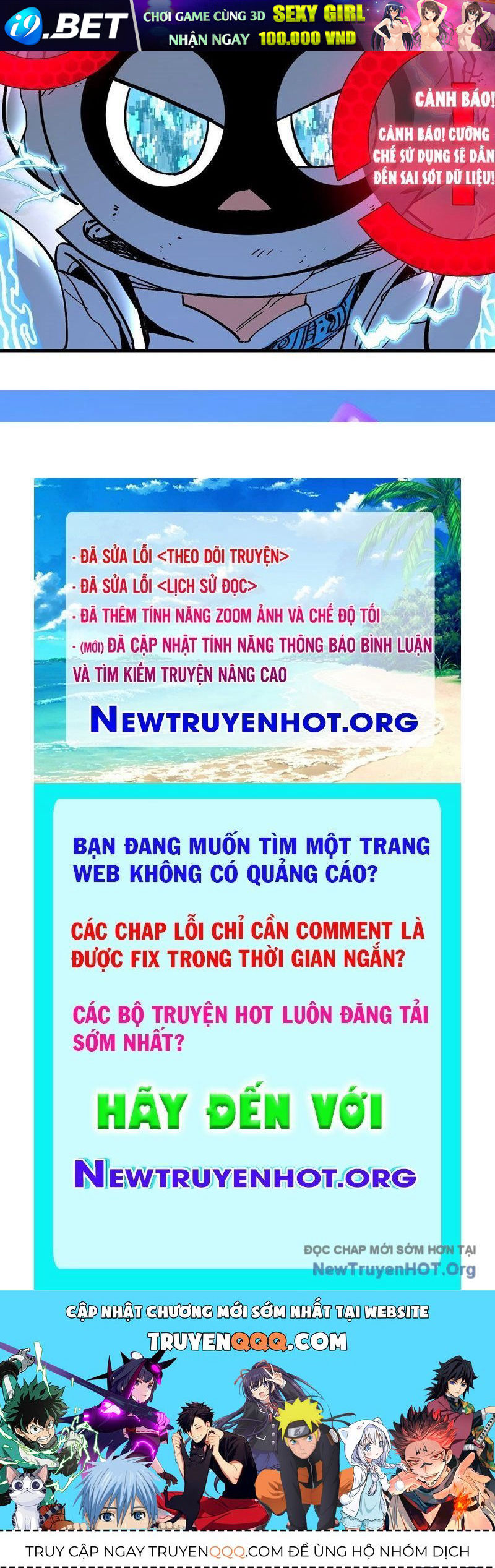 Trang 147