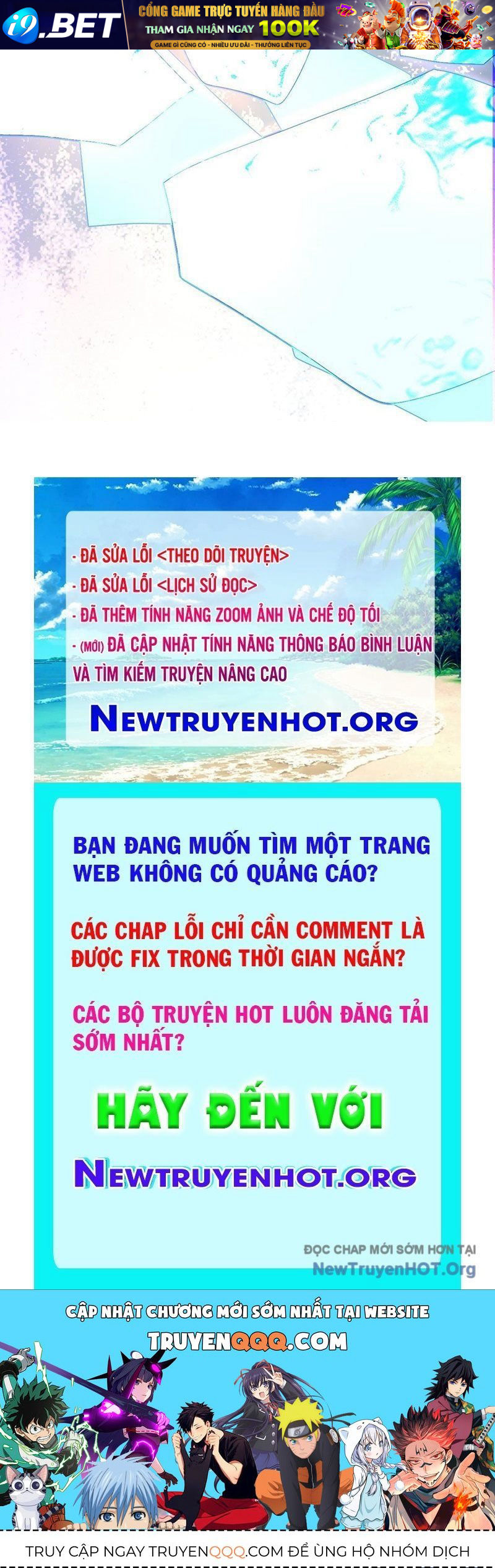 Trang 139