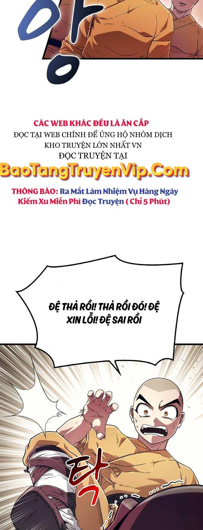 Trang 67