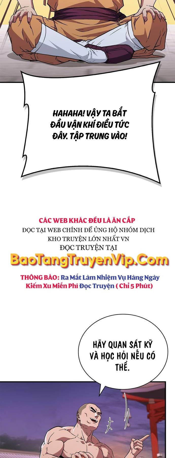 Trang 66