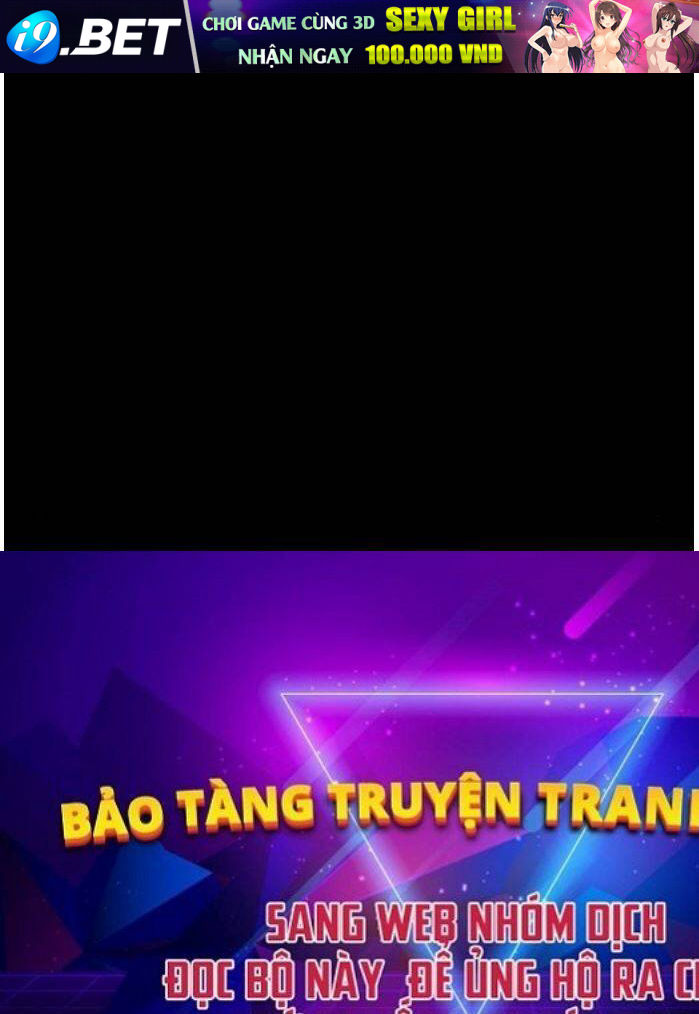 Trang 104