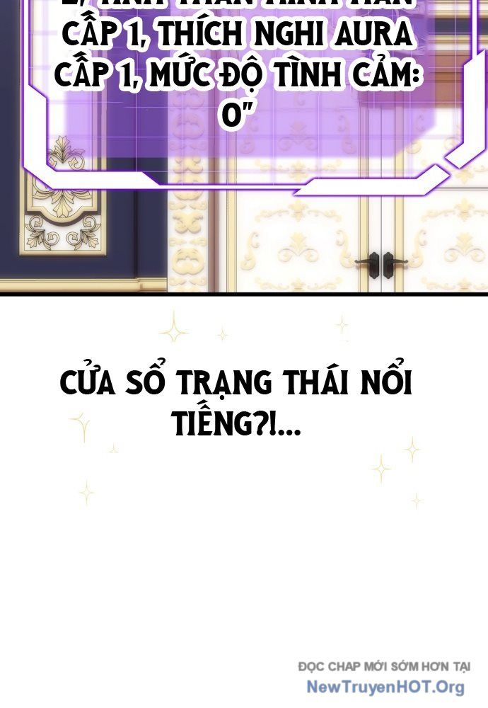 Trang 170