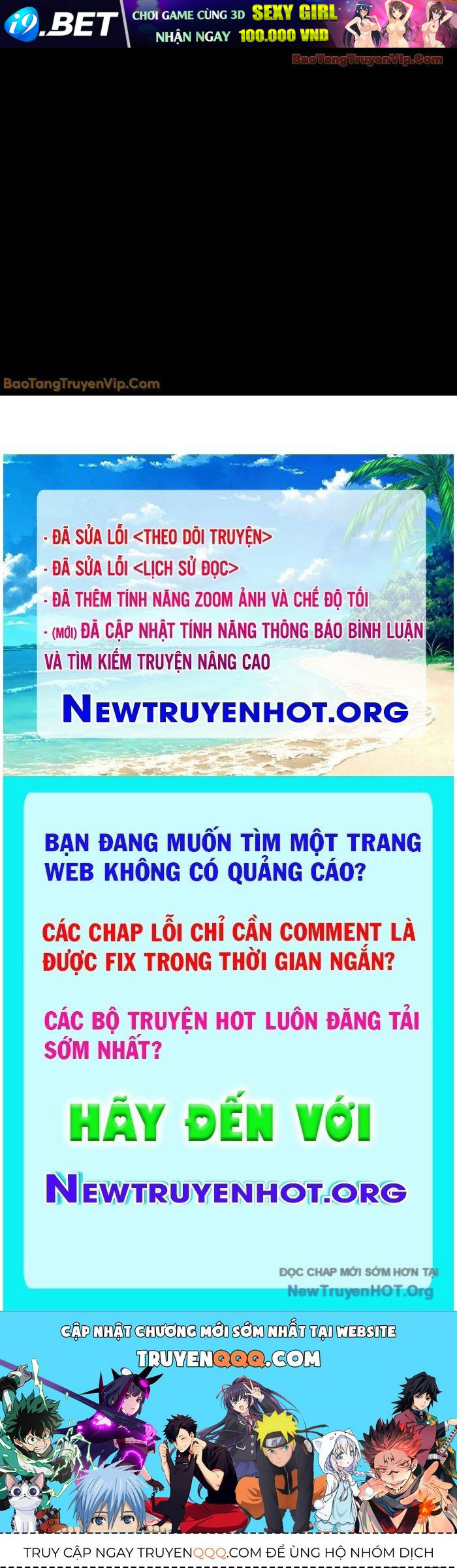 Trang 103