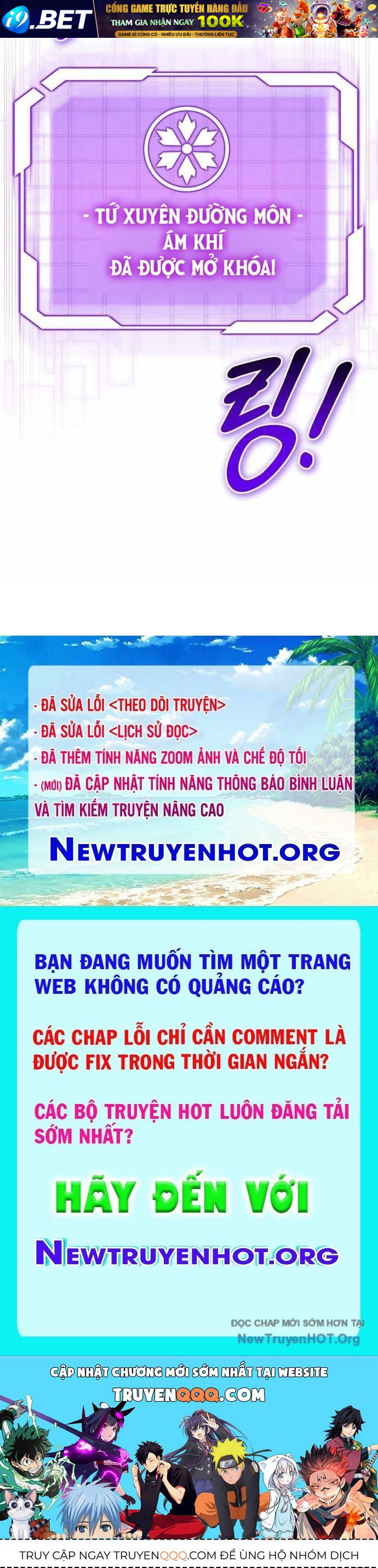 Trang 159