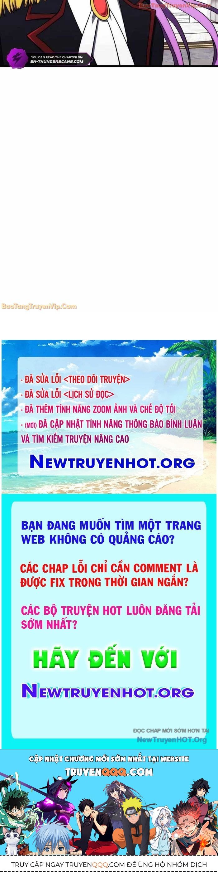 Trang 74