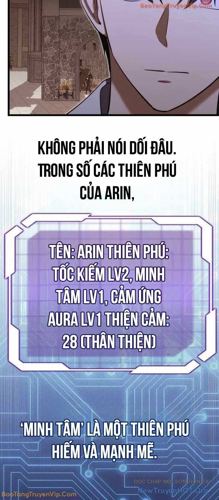 Trang 42