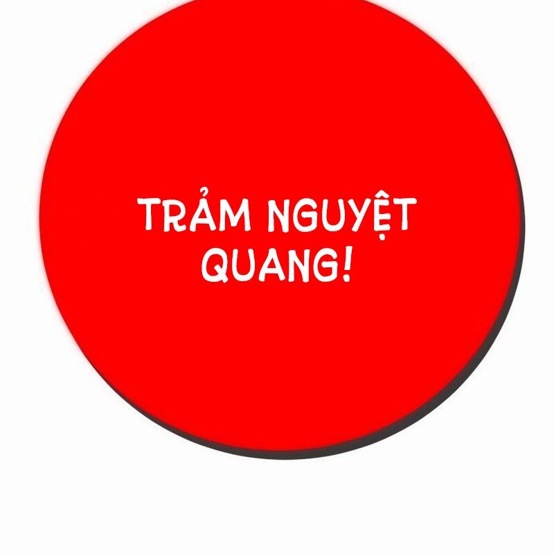 Trang 359
