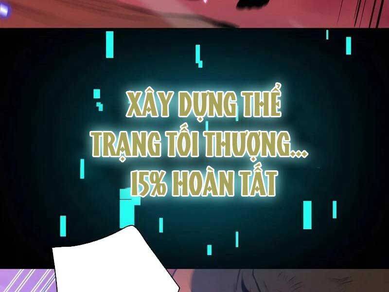 Trang 233