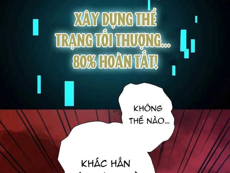 Trang 255