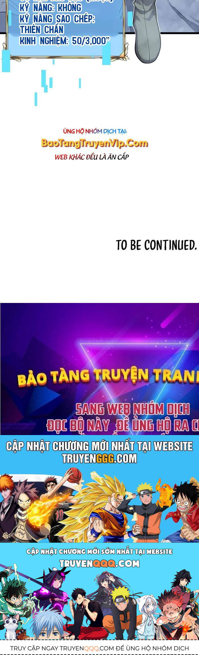 Trang 88