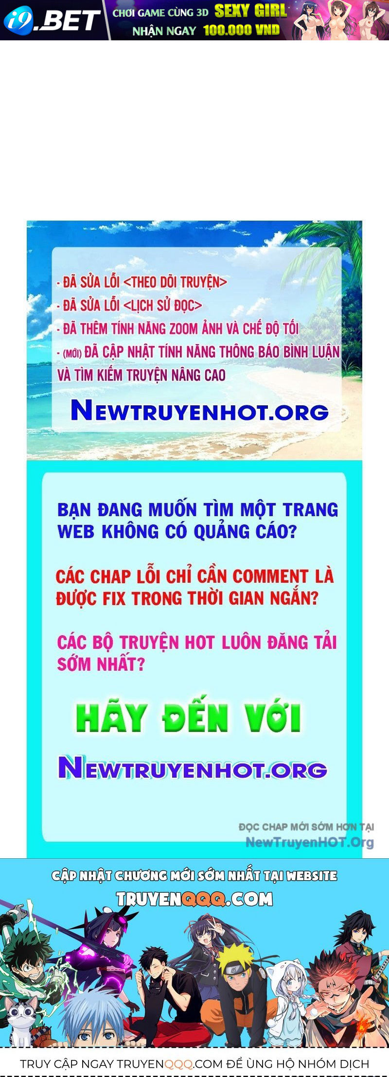 Trang 168