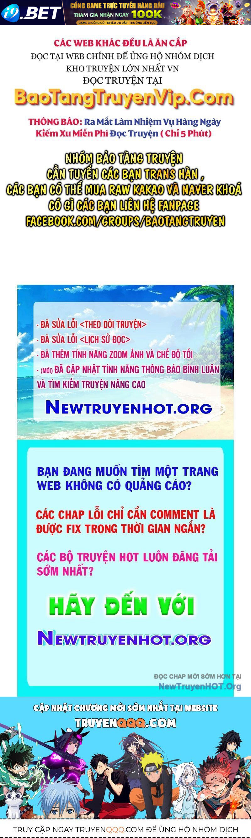 Trang 178