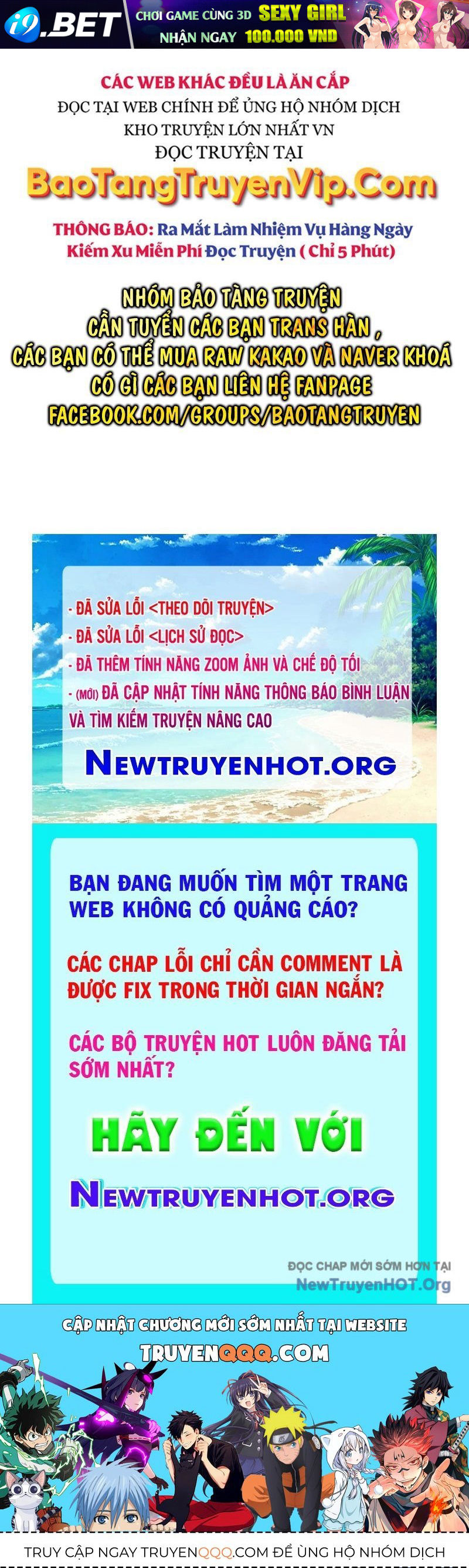 Trang 135