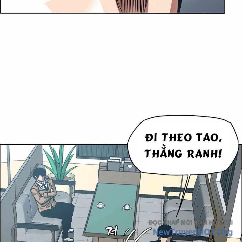Trang 69