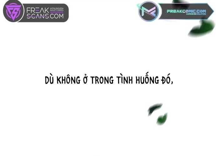 Trang 166