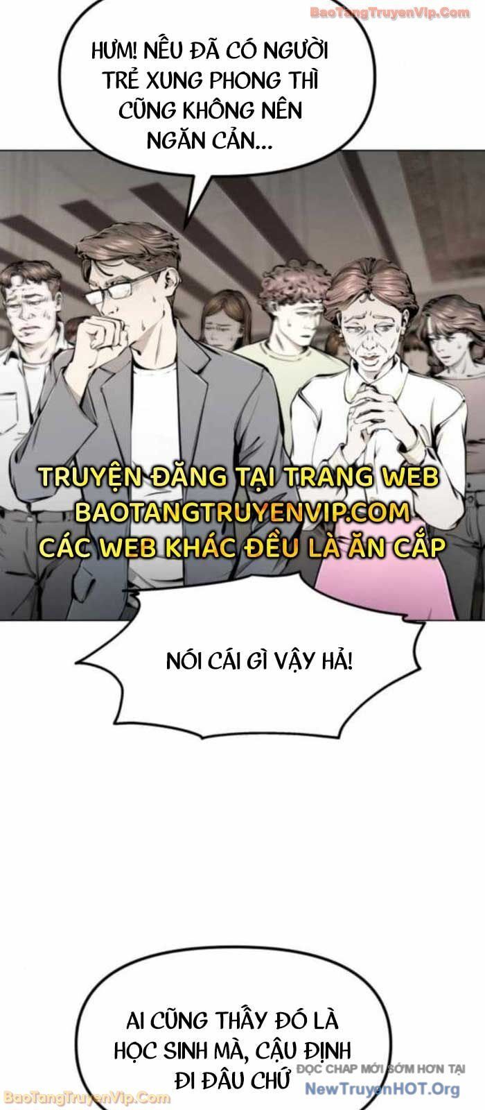 Trang 85