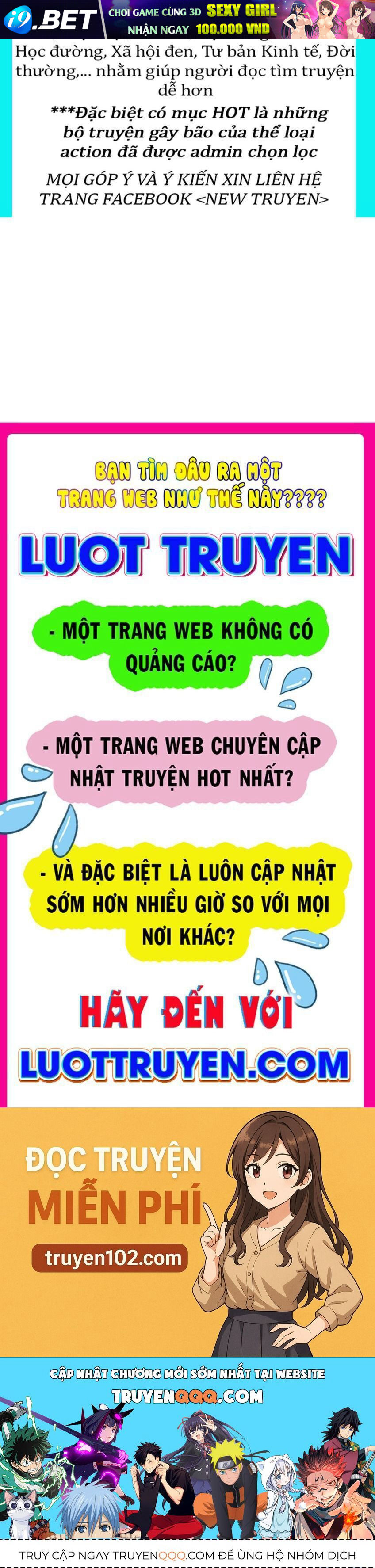 Trang 286