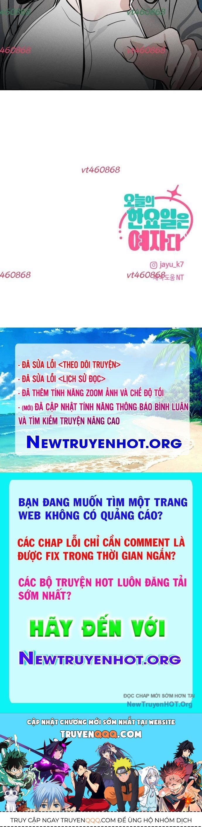 Trang 65
