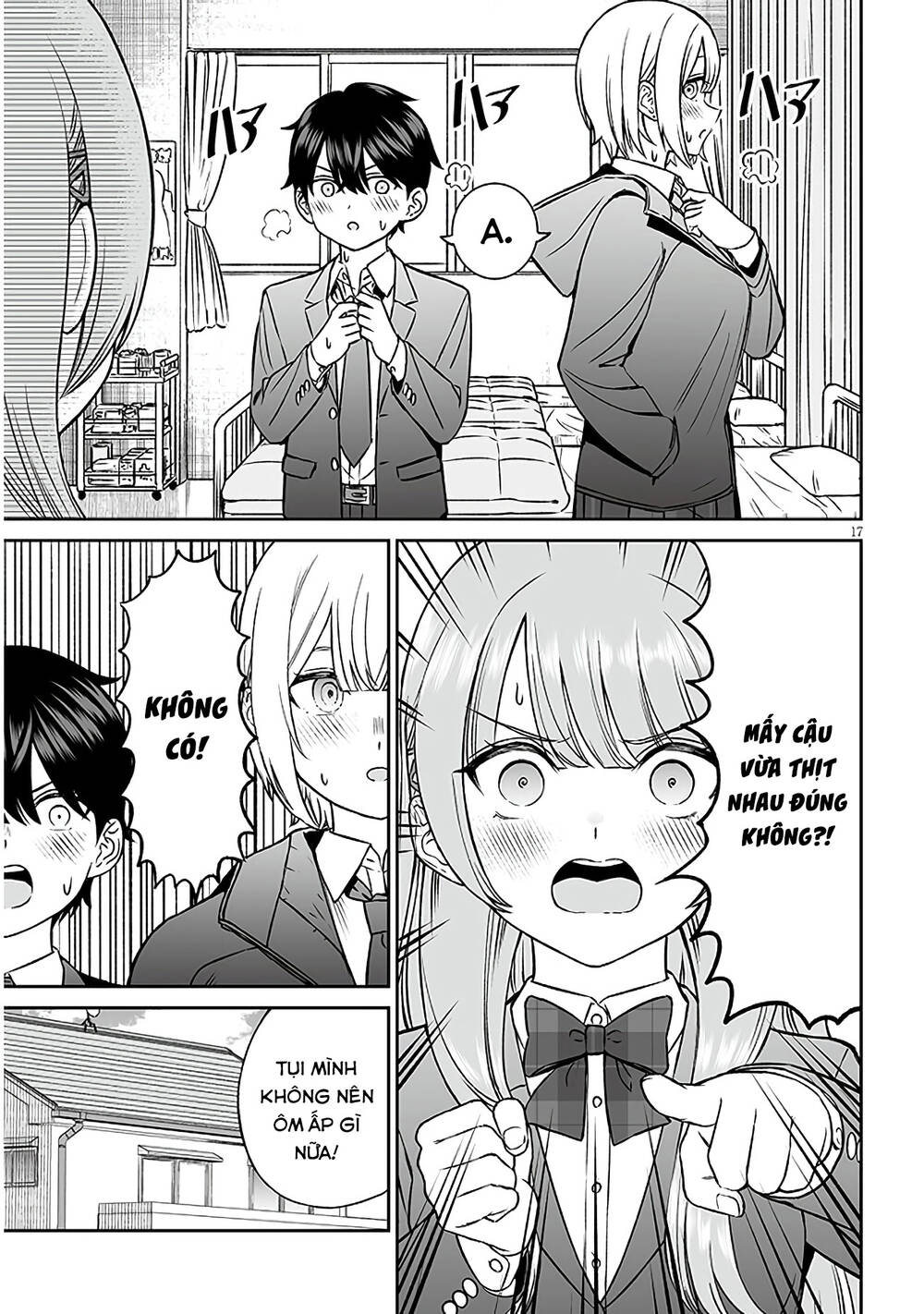 Trang 17