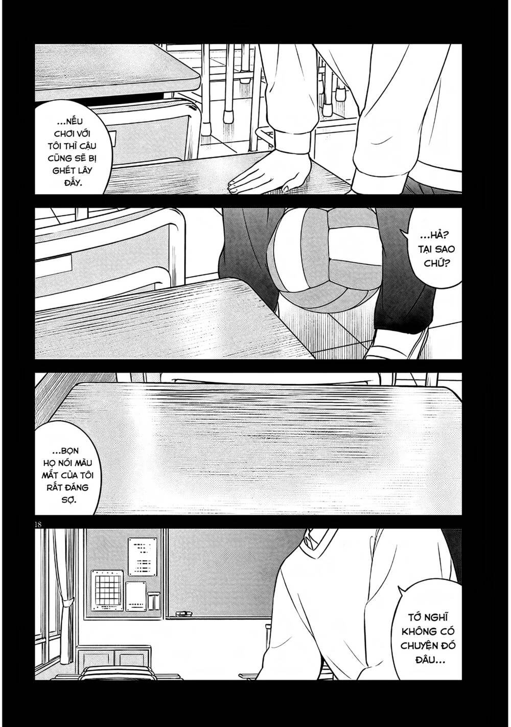 Trang 18