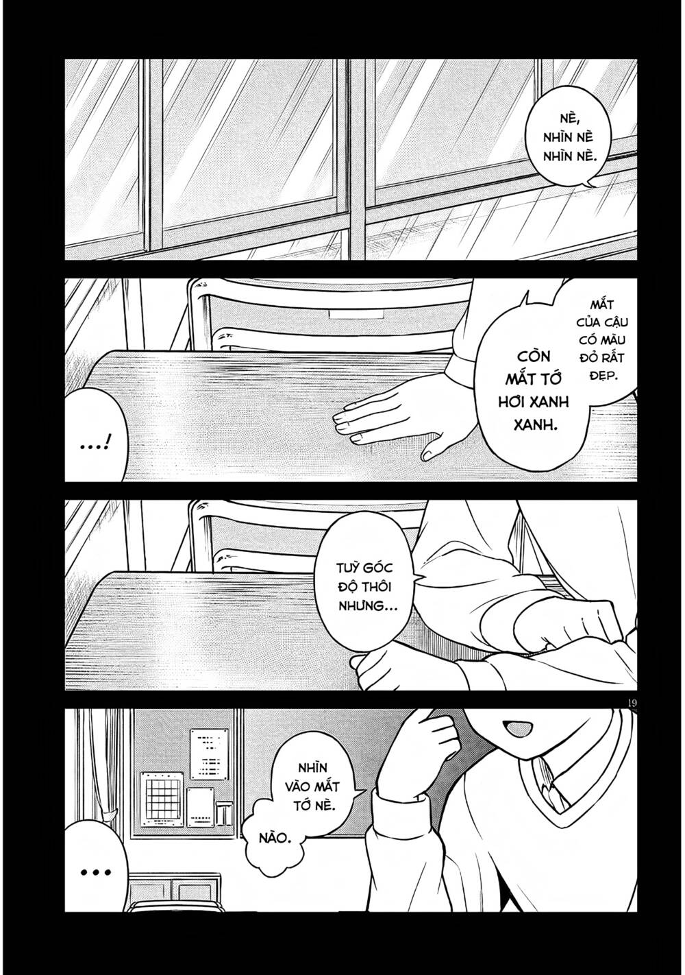 Trang 19