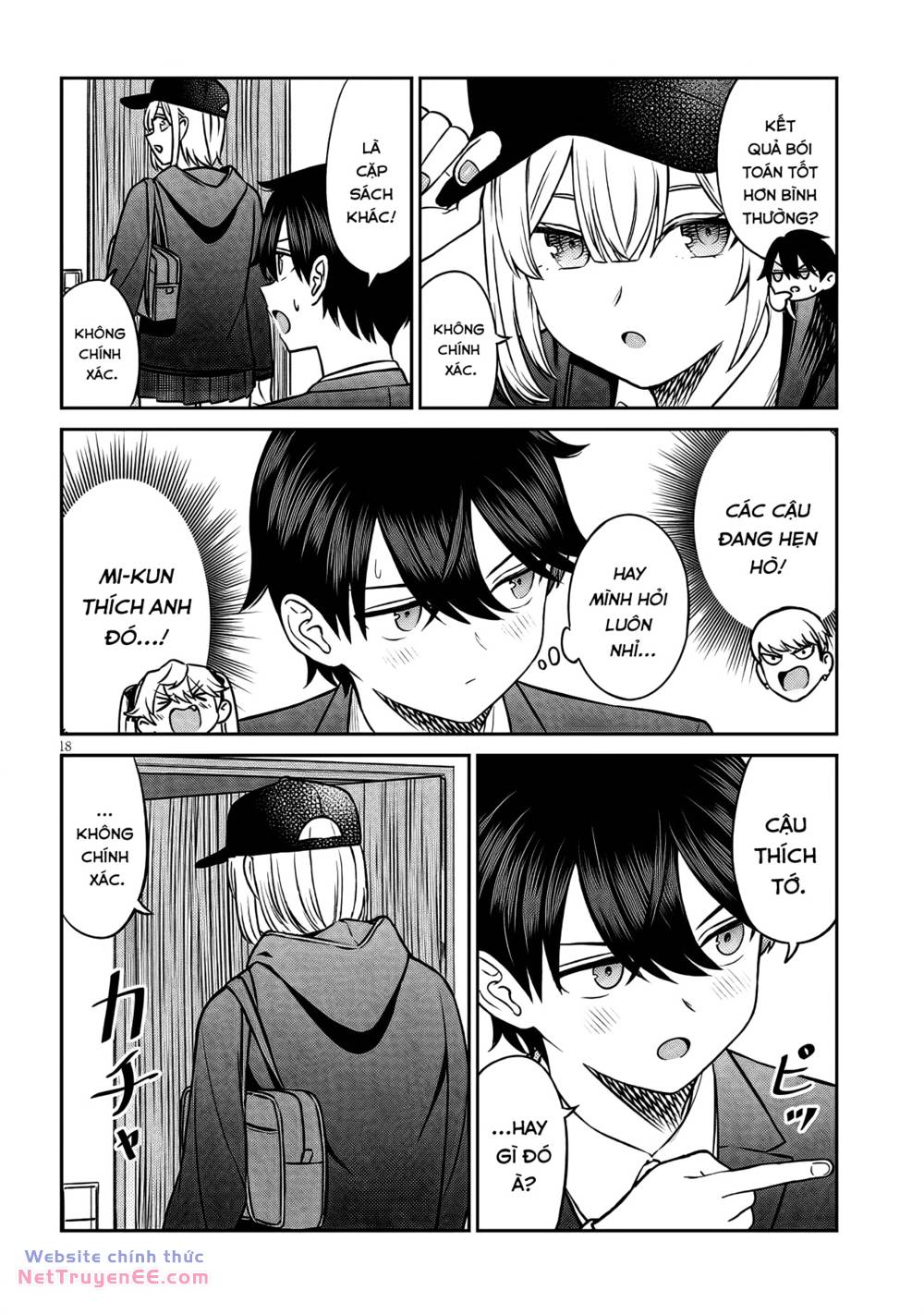 Trang 18