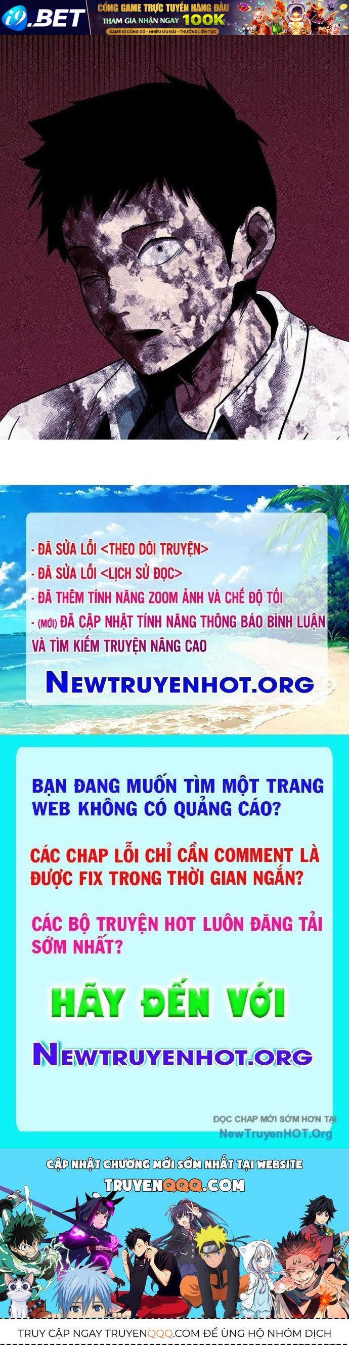 Trang 303