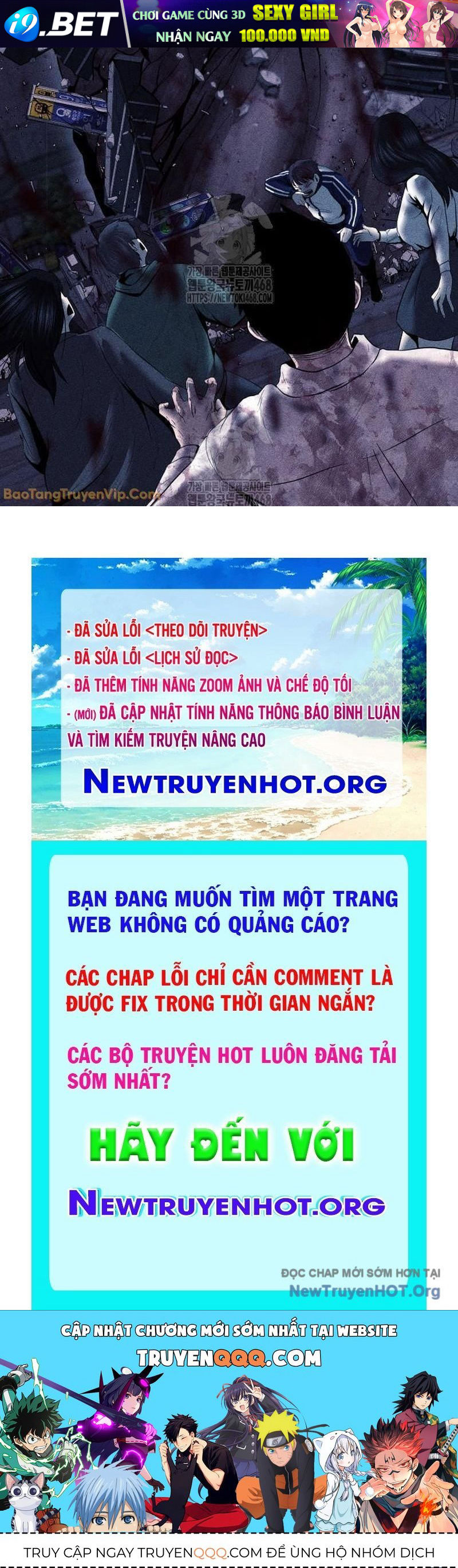 Trang 175