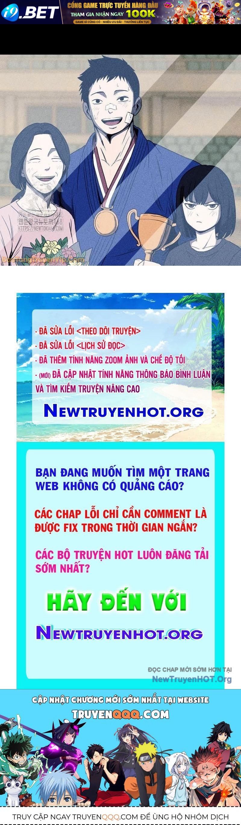 Trang 162