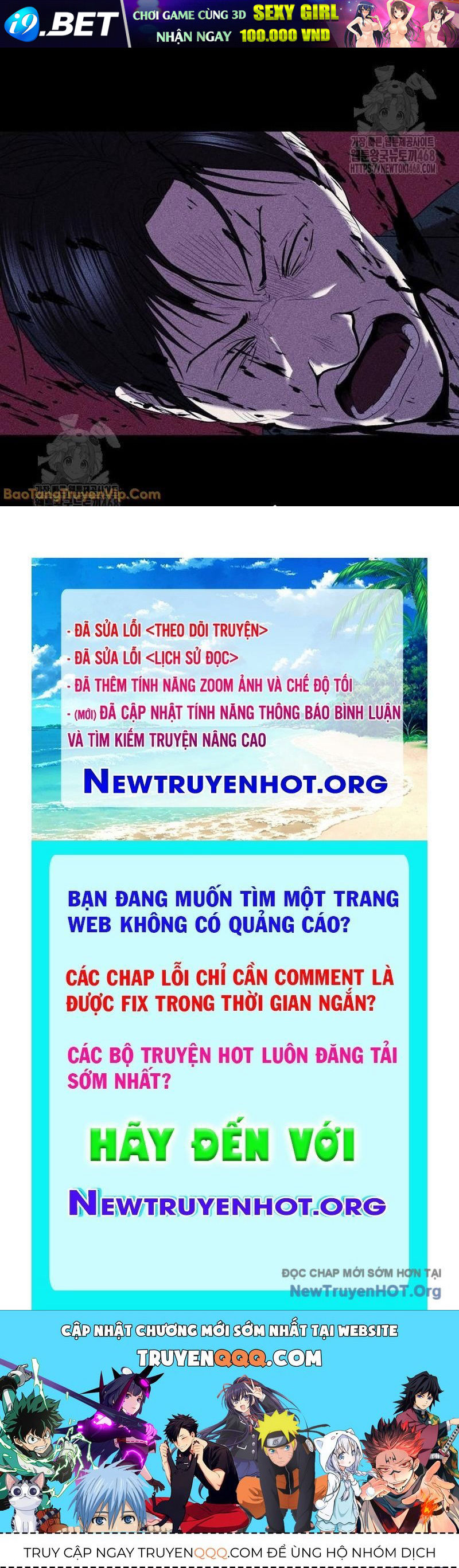 Trang 148