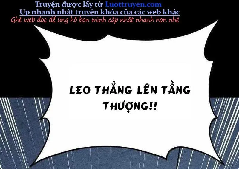 Trang 144