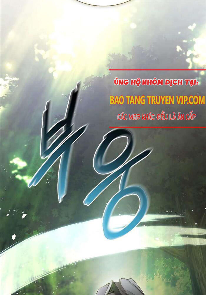 Trang 125