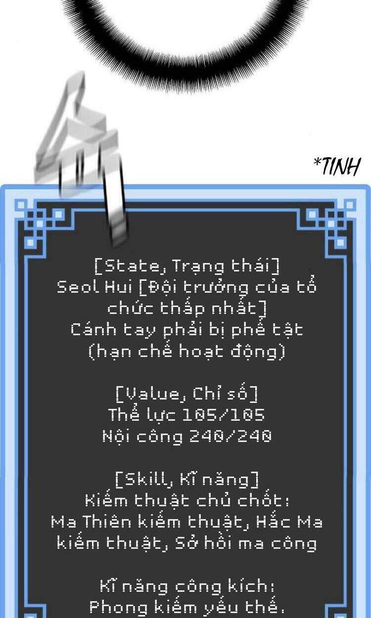 Trang 116