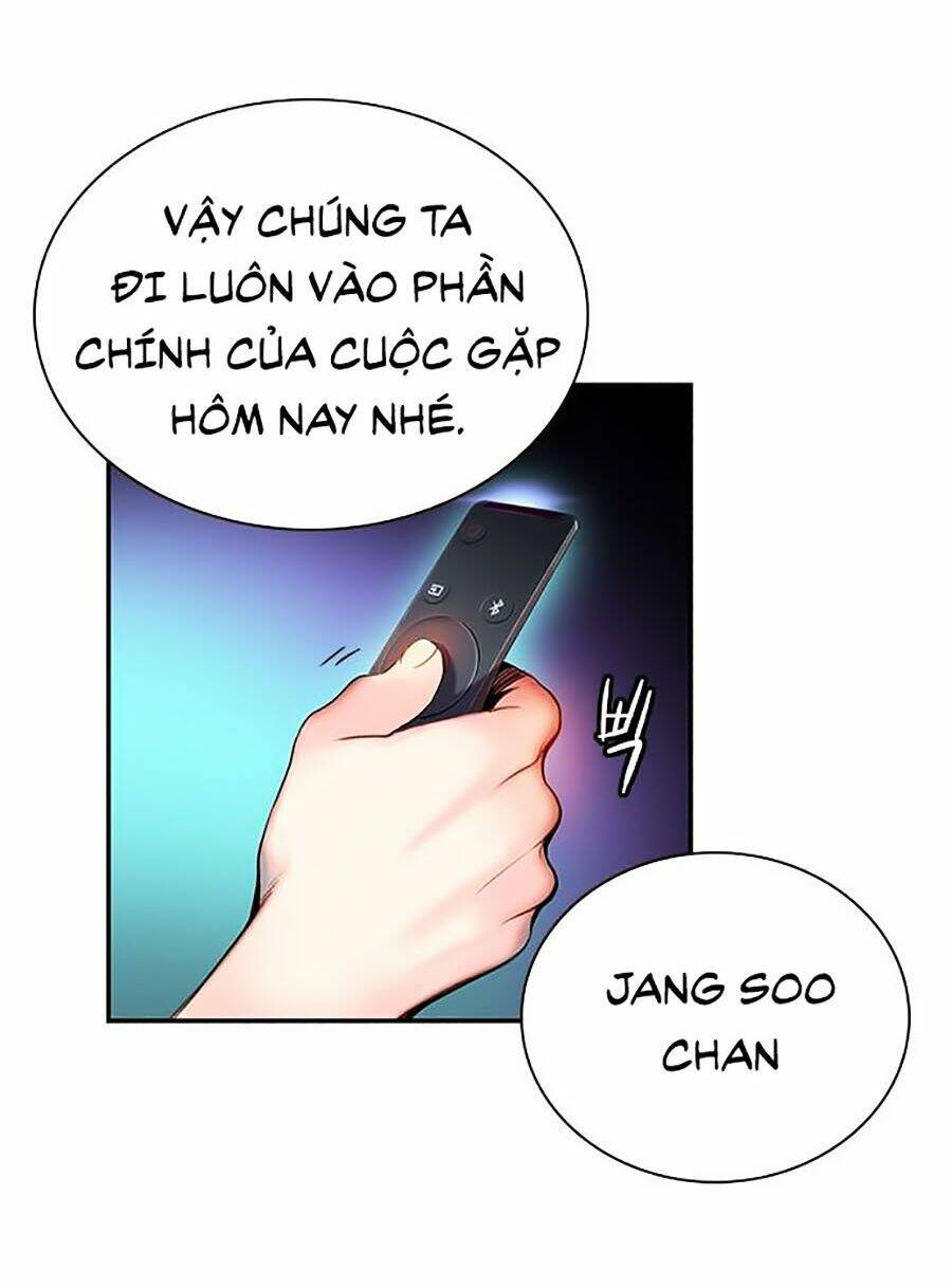 Trang 56